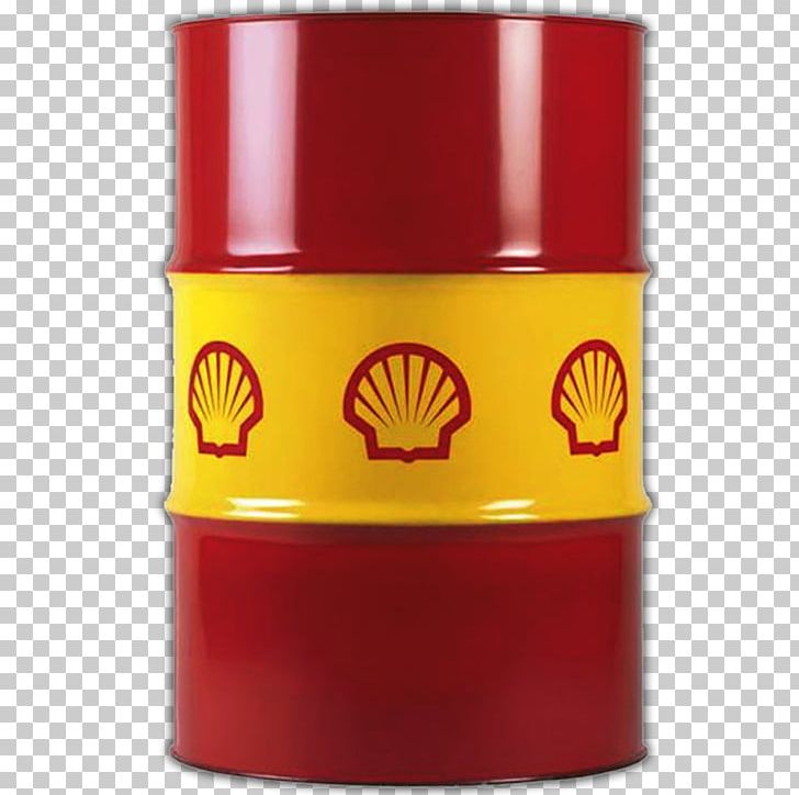 Nakoil Petroleum Royal Dutch Shell Petrol Ofisi PNG, Clipart, Barrel, Barrel Of Oil Equivalent, Cylinder, Lubricant, Motor Oil Free PNG Download