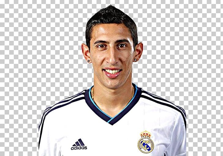 Ángel Di Maria Real Madrid C.F. Real Madrid Castilla UEFA Champions League Football Player PNG, Clipart, Angel, Champions League, Cristiano Ronaldo, Football, Football Player Free PNG Download