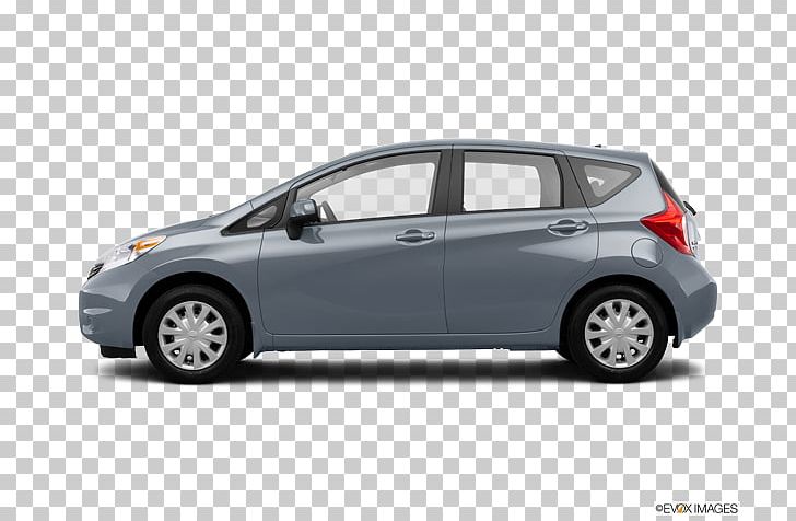 Nissan Rogue Used Car BILL RAY NISSAN PNG, Clipart, Automotive, Automotive Design, Auto Part, Car, Car Dealership Free PNG Download