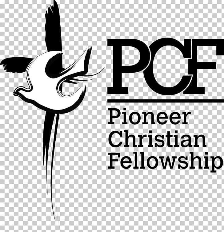 Pioneer Christian Fellowship Sermon Resurrection Of Jesus PNG, Clipart, Area, Artwork, Beak, Bird, Black And White Free PNG Download