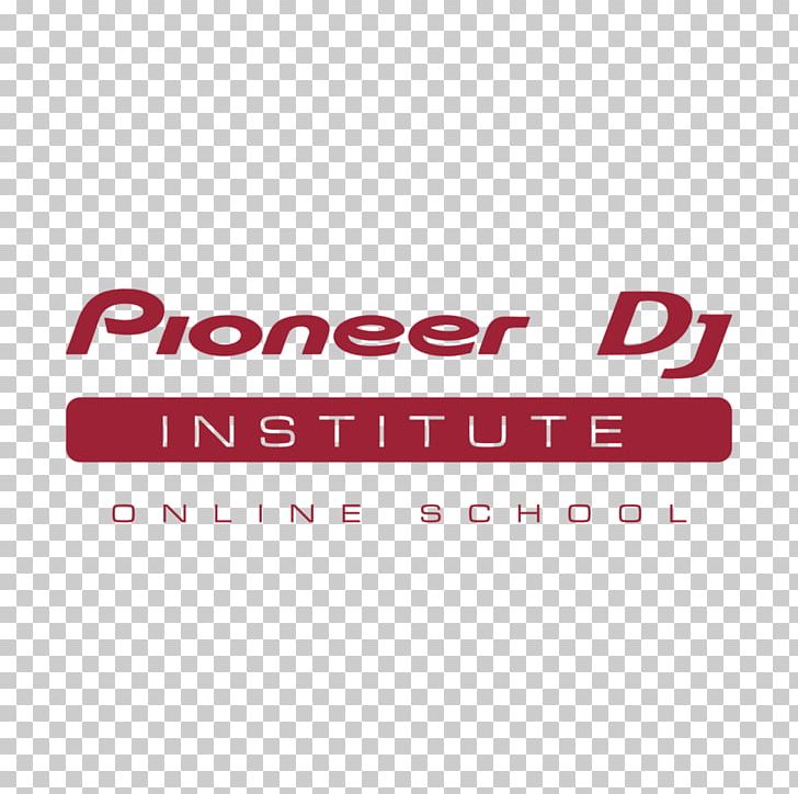 Pioneer DJ Pioneer Corporation Disc Jockey DJ Controller DJM PNG, Clipart, Area, Audio Mixers, Brand, Course, Disc Jockey Free PNG Download