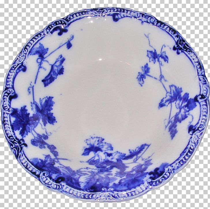 Plate Ceramic Platter Bowl Porcelain PNG, Clipart, Blue, Blue And White Porcelain, Blue And White Pottery, Bowl, California Pottery Free PNG Download