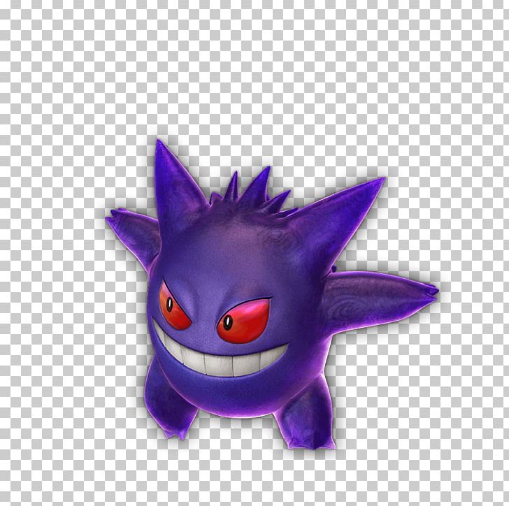 Pokkén Tournament DX Pokémon Red And Blue Pokémon XD: Gale Of Darkness PNG, Clipart, Character, Eevee, Fictional Character, Gengar, Lapras Free PNG Download