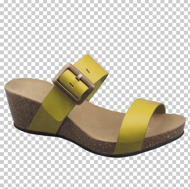 Product Design Sandal Slide Shoe PNG, Clipart, Beige, Footwear, Outdoor Shoe, Sandal, Shoe Free PNG Download