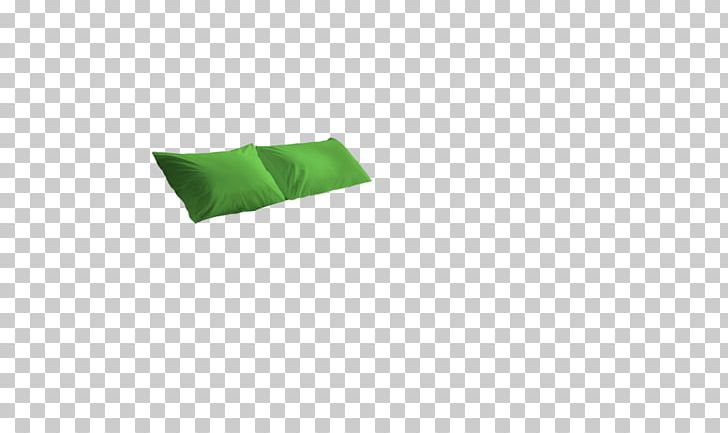 Rectangle PNG, Clipart, Angle, Green, Green Pillow, Rectangle Free PNG Download