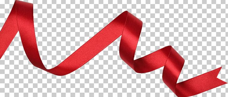 Red Ribbon Gift New Year Photography PNG, Clipart, Angle, Brand, Christmas, Gift, Holiday Free PNG Download