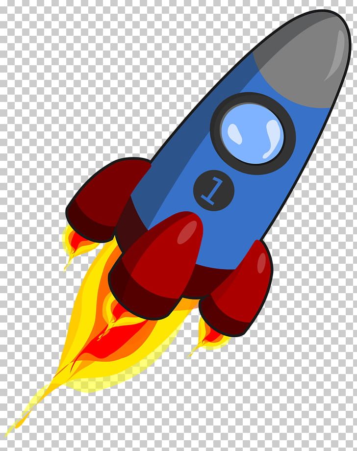 Rocket Learning PNG, Clipart, Bitcoin, Clip Art, Creativity, Emaze, Kids Free PNG Download