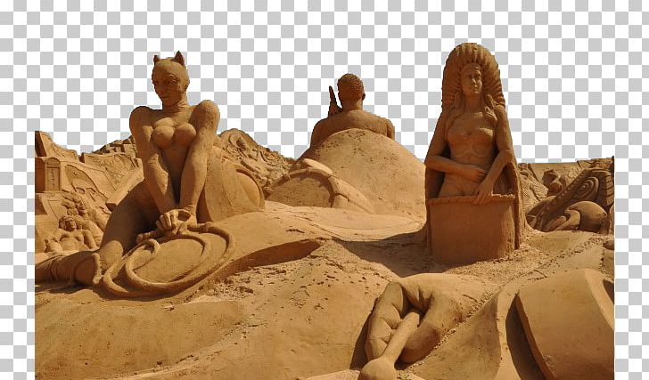 Sculpture Sand Art And Play YouTube PNG, Clipart, Album, Amusement Park, Artist, Carving, Clay Free PNG Download