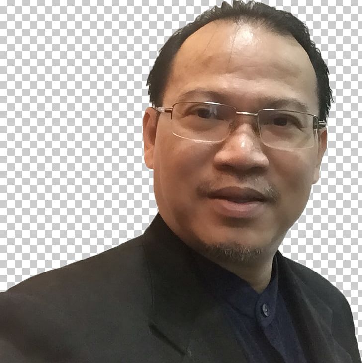 Sepang District Smart City World Cities Summit Technology Disruptive Innovation PNG, Clipart, Abbas, Businessperson, Ceo And Cofounder, Chin, City Free PNG Download
