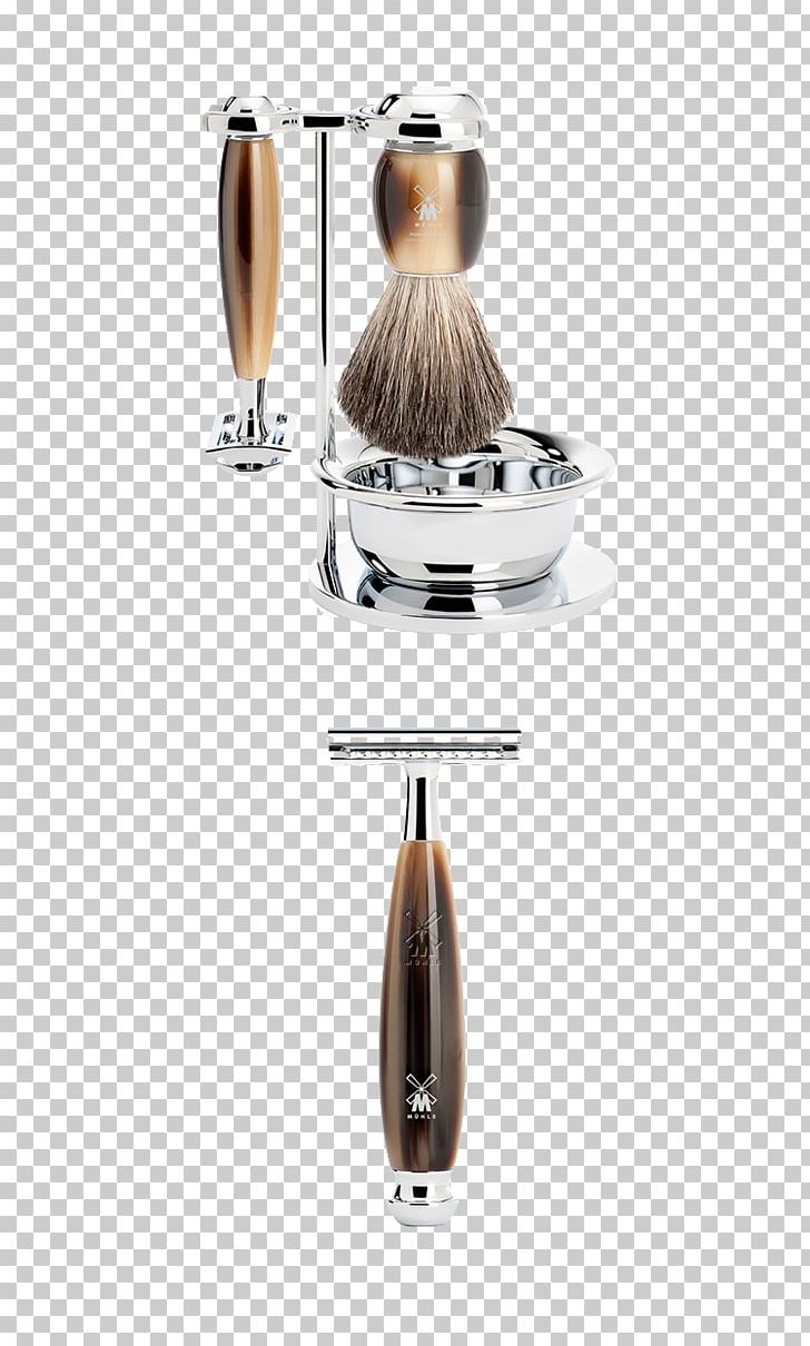 Shaving Taylor Of Old Bond Street Gillette Mach3 Straight Razor Proraso PNG, Clipart, Aftershave, Barber, Brushes, Brush Stroke, Brush Vector Free PNG Download