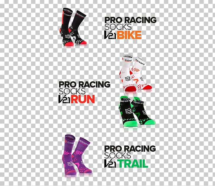 Shoe Sock Compression Garment Compression Stockings Racing PNG, Clipart, Area, Bicycle, Compression Garment, Compression Stockings, Cutting Edge Free PNG Download