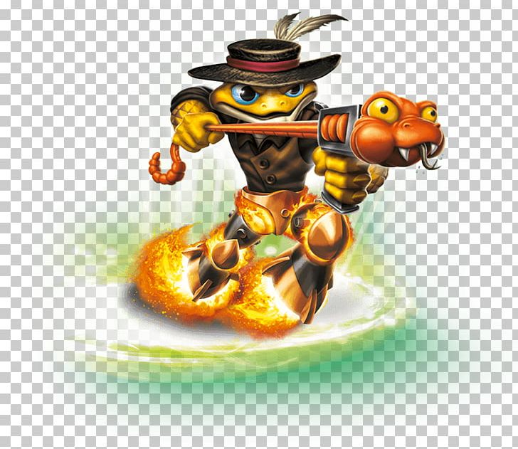 Skylanders: Swap Force Skylanders: Trap Team Skylanders: SuperChargers Skylanders: Imaginators Skylanders: Spyro's Adventure PNG, Clipart,  Free PNG Download