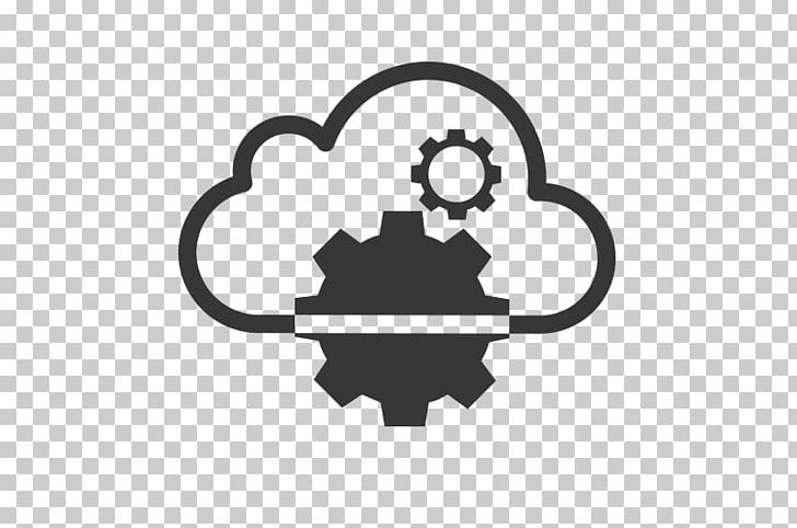 Skytap Electronic Data Interchange Klear Influencer Marketing Cloud Computing PNG, Clipart, Application Programming Interface, B2b Gateway, Black And White, Brand, Circle Free PNG Download