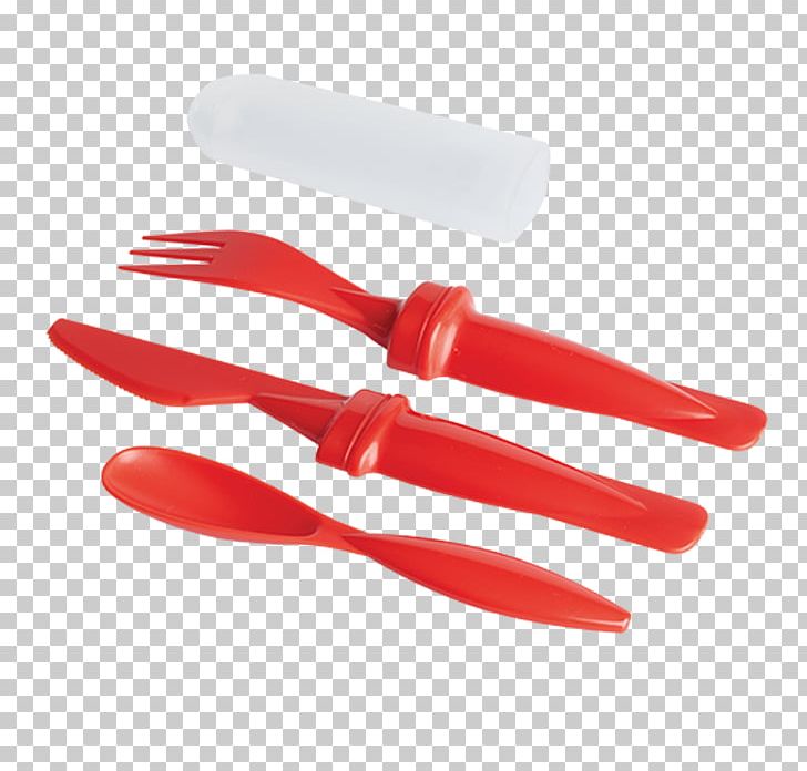 Spoon PNG, Clipart, Cutlery, Fork, Knife, Novelty, Red Free PNG Download