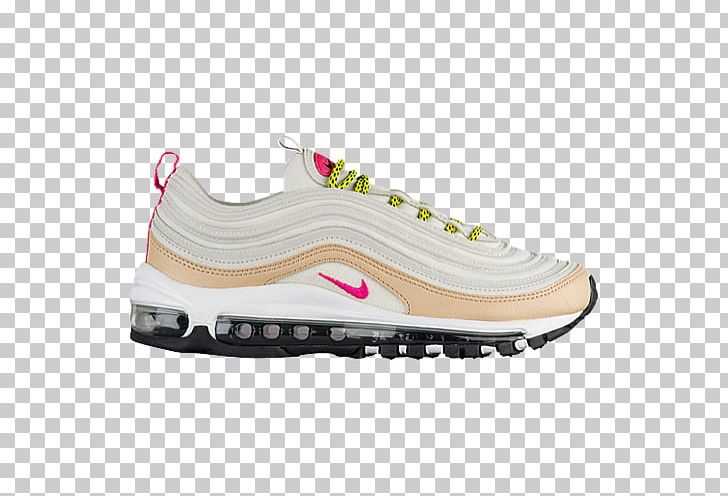 Sports Shoes Nike Air Max 97 Women's Men's Nike Air Max 97 Ultra PNG, Clipart,  Free PNG Download