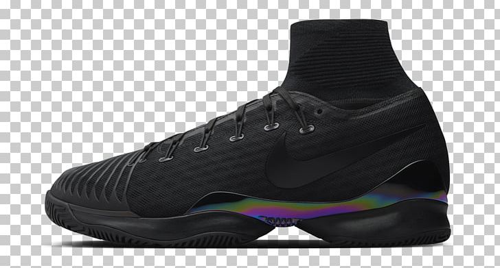 Sports Shoes Nike Sock Air Jordan PNG, Clipart, Air Jordan, Athletic Shoe, Basketball Shoe, Black, Boot Free PNG Download
