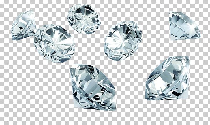 Surat Diamond Clarity Jewellery Gemology PNG, Clipart, Body Jewelry, Brilliant, Carat, Crystal, Customer Free PNG Download