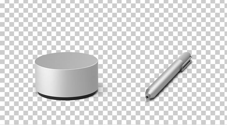 Surface Studio Surface Book 2 Surface Dial Microsoft PNG, Clipart, Computer, Cylinder, Dial, Input Devices, Logos Free PNG Download