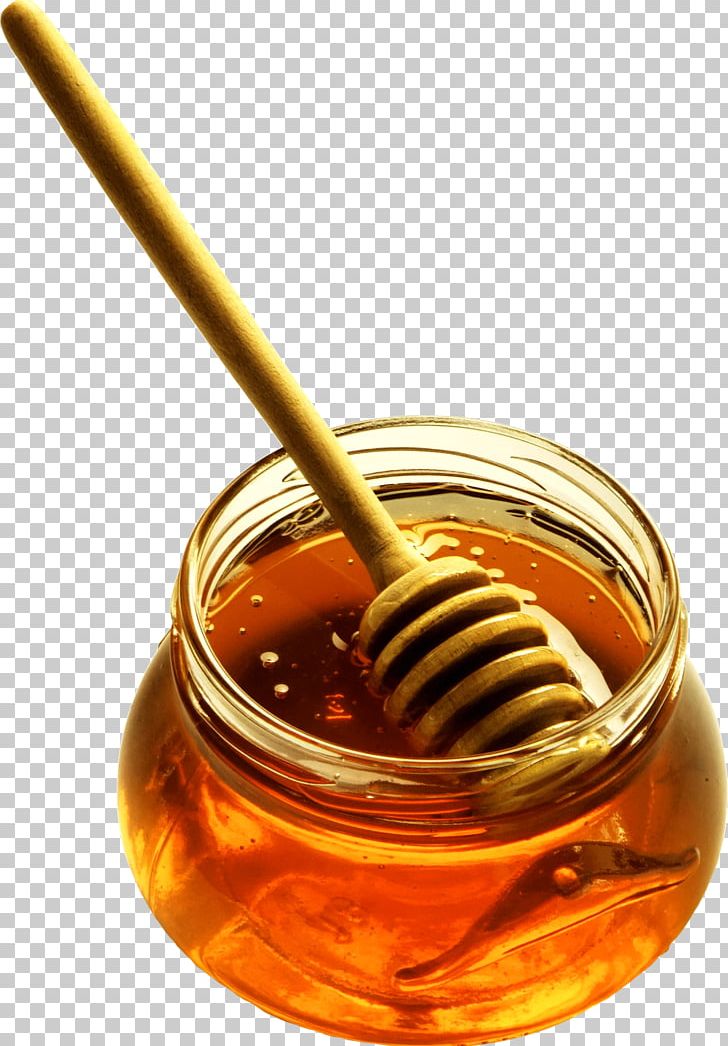 Tea Liqueur Honey Bee Cinnamon PNG, Clipart, Apple Cider Vinegar, Bee, Caramel Color, Cinnamomum Verum, Cinnamon Free PNG Download