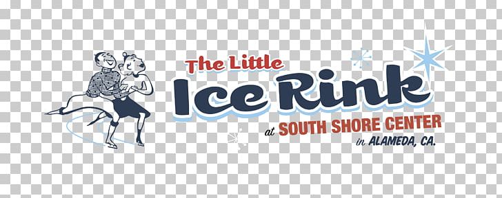 The Little Ice Rink (holiday Seasonal) Ice Skating South Shore PNG, Clipart,  Free PNG Download