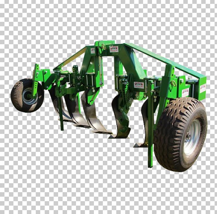 Tractor Décompacteur Wheel Subsoiler PNG, Clipart,  Free PNG Download