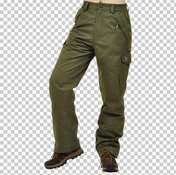 Trousers Olive Jeans PNG, Clipart, Background Green, Cargo Pants, Client, Clothing, Download Free PNG Download