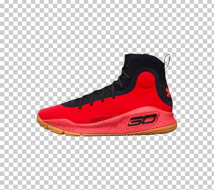 Under Armour Shoe Basketball Nike Sneakers PNG, Clipart, Athletic Shoe, Basketball, Basketball Shoe, Basketball Shoes Logo, Black Free PNG Download