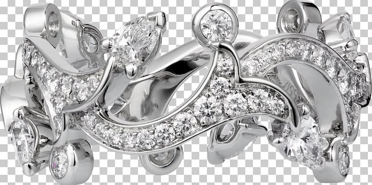 Wedding Ring Diamond Brilliant PNG, Clipart, Black And White, Body Jewelry, Bride, Brilliant, Carat Free PNG Download