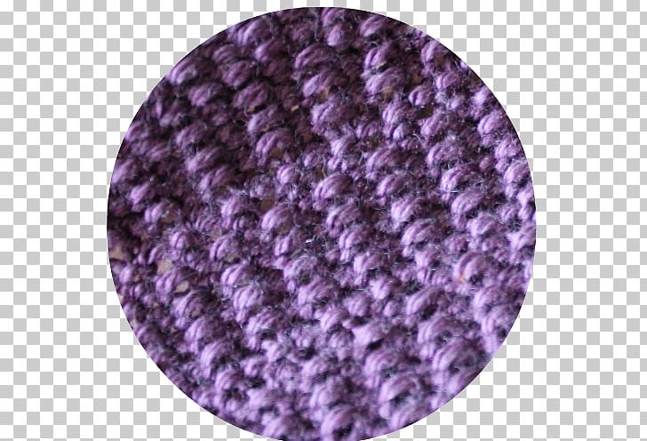 Wool PNG, Clipart, Dropstitch Knitting, Others, Purple, Violet, Wool Free PNG Download