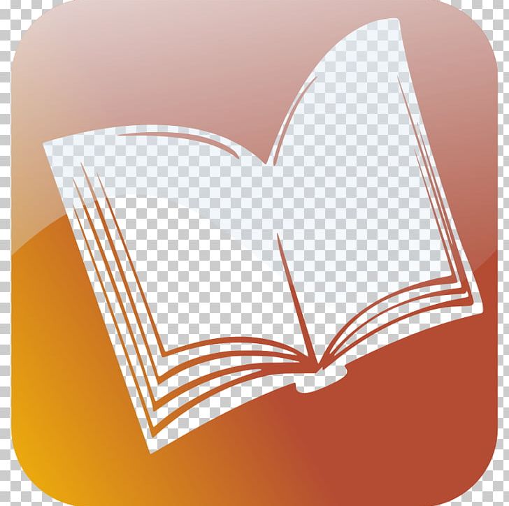 World Book Encyclopedia Library Dictionary PNG, Clipart, Book, Dictionary, Ebook, Heart, Library Free PNG Download
