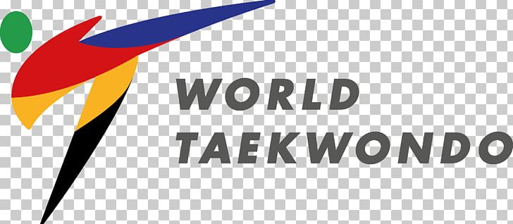World Taekwondo Championships Sports Taekwondo Australia Para Taekwondo PNG, Clipart, Advertising, Athlete, Brand, Competition, Dobok Free PNG Download