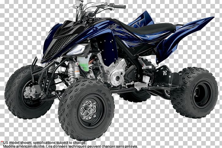 Yamaha Motor Company Yamaha Raptor 700R Yamaha Raptor 660 Motorcycle All-terrain Vehicle PNG, Clipart, Allterrain Vehicle, Allterrain Vehicle, Autom, Automotive Exterior, Automotive Tire Free PNG Download