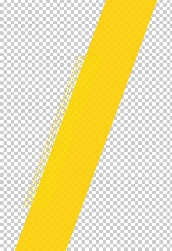 Yellow Thundersticks Retail Brisbane PNG, Clipart, Angle, Blue, Brand, Brisbane, Fashion Free PNG Download