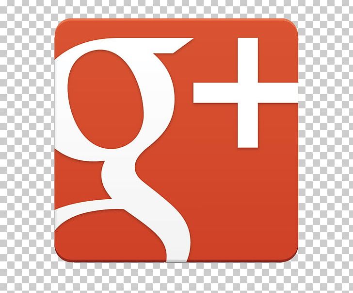 YouTube Google+ Facebook PNG, Clipart, Blog, Brand, Computer Icons, Exciting, Facebook Free PNG Download