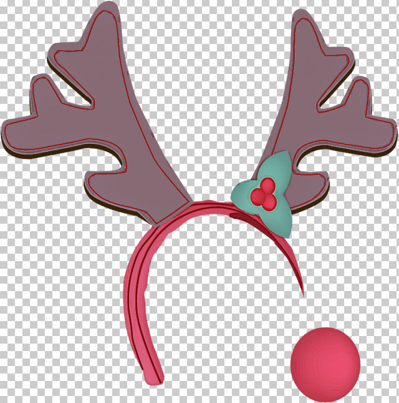 Reindeer PNG, Clipart, Antler, Biology, Deer, Reindeer, Science Free PNG Download