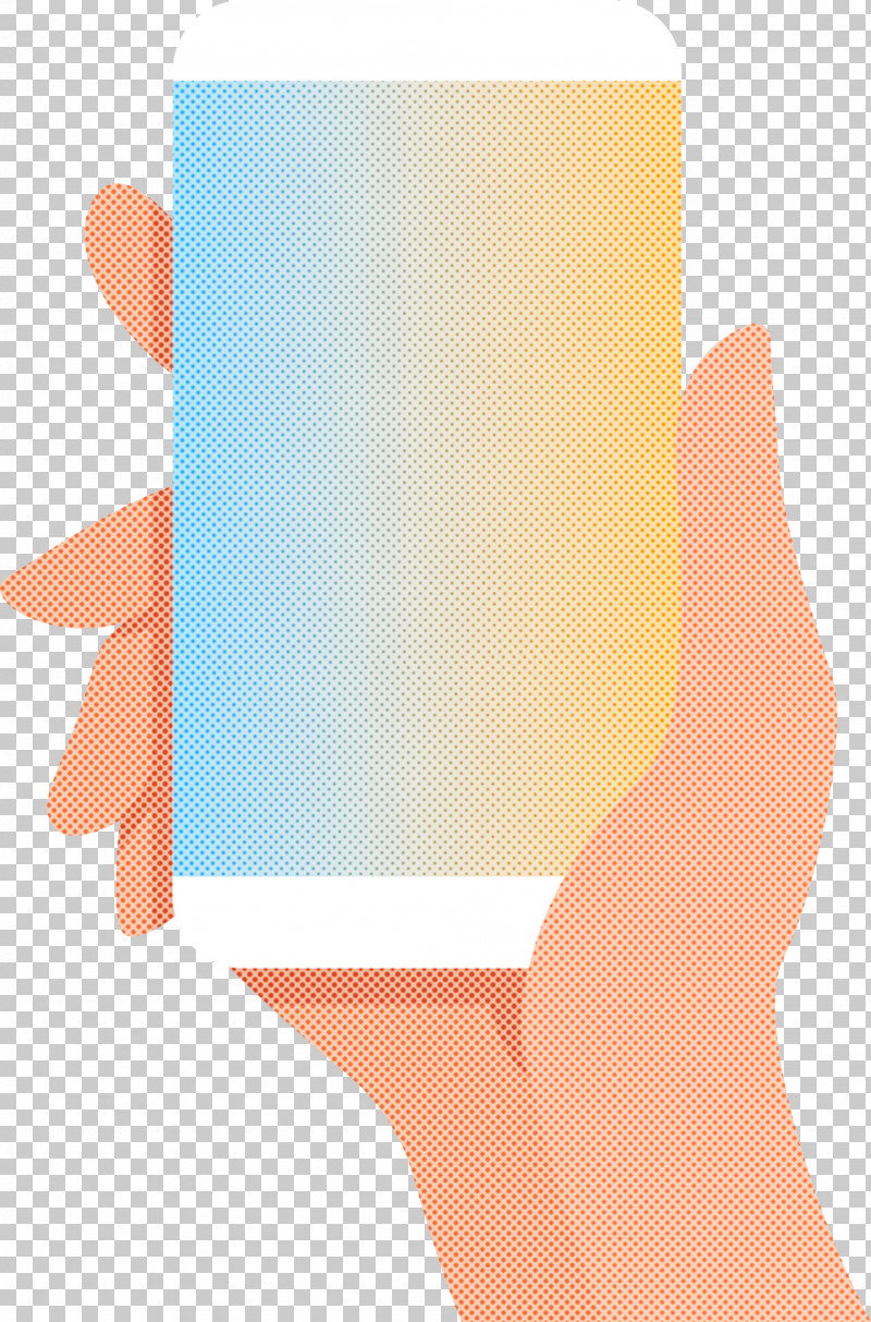 Smartphone Hand PNG, Clipart, Biology, Hand, Hm, Human Biology, Joint Free PNG Download