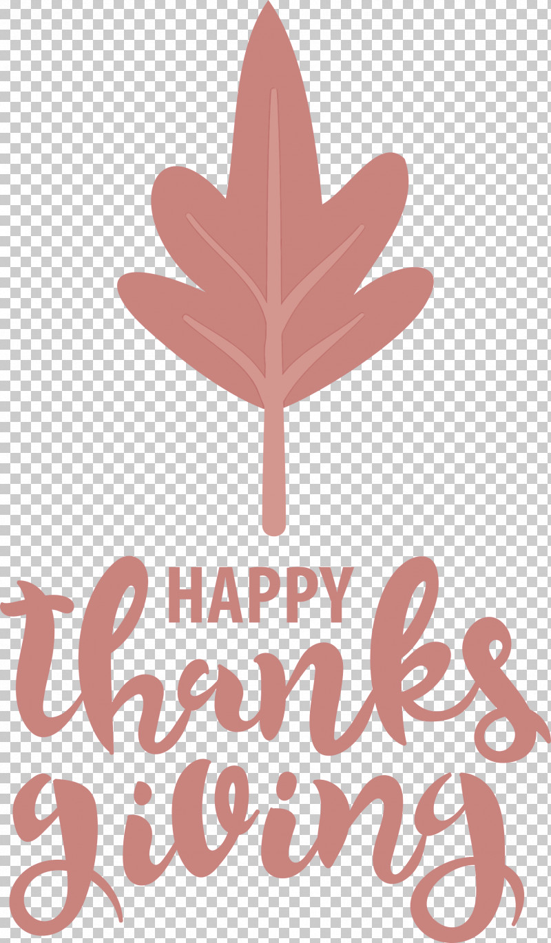 Thanksgiving Autumn PNG, Clipart, Autumn, Biology, Flower, Leaf, Logo Free PNG Download