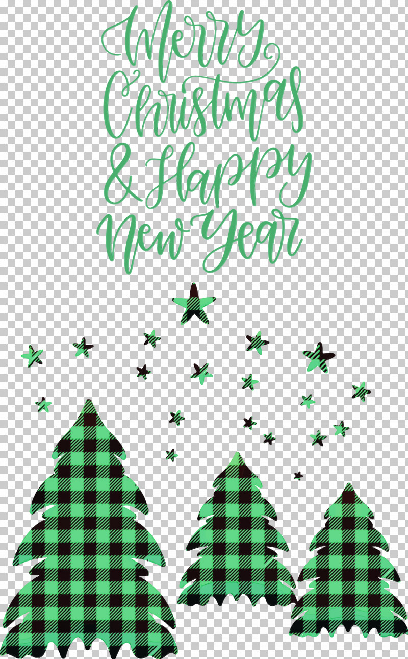 Christmas Day PNG, Clipart, Christmas And Holiday Season, Christmas Card, Christmas Day, Christmas Decoration, Christmas Gift Free PNG Download