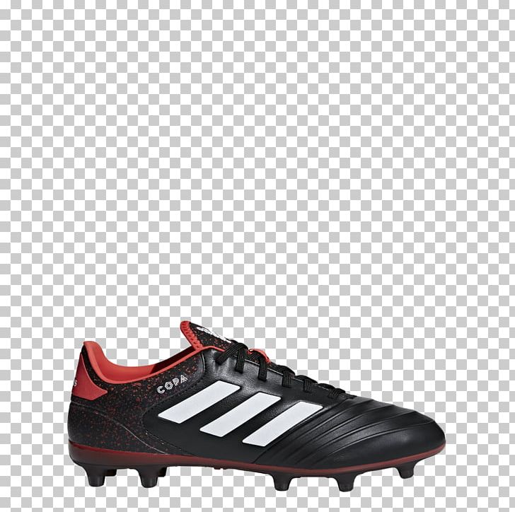 Adidas Copa Mundial Cleat Football Boot Shoe PNG, Clipart, Adidas, Adidas Australia, Adidas Copa Mundial, Blue, Cleat Free PNG Download