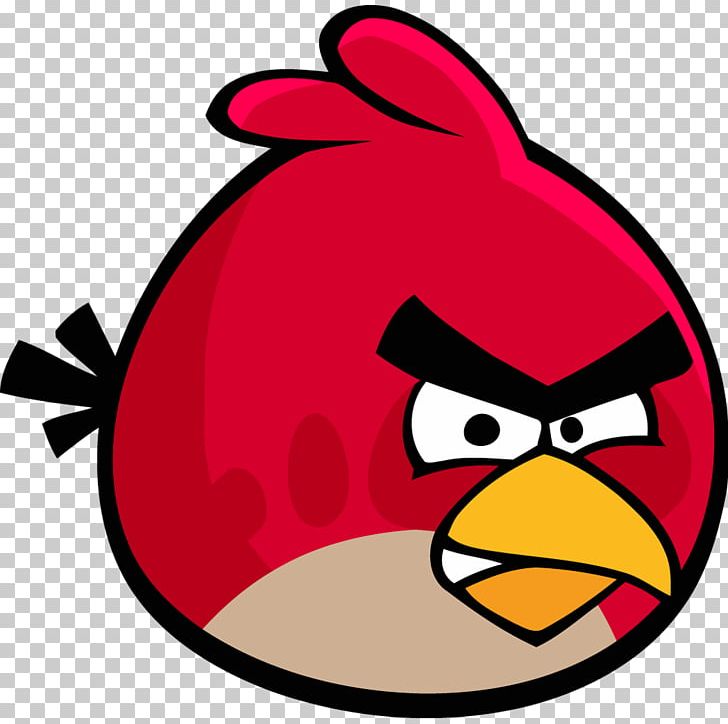 Angry Bird Icon PNG, Clipart, Angry Birds, Games Free PNG Download