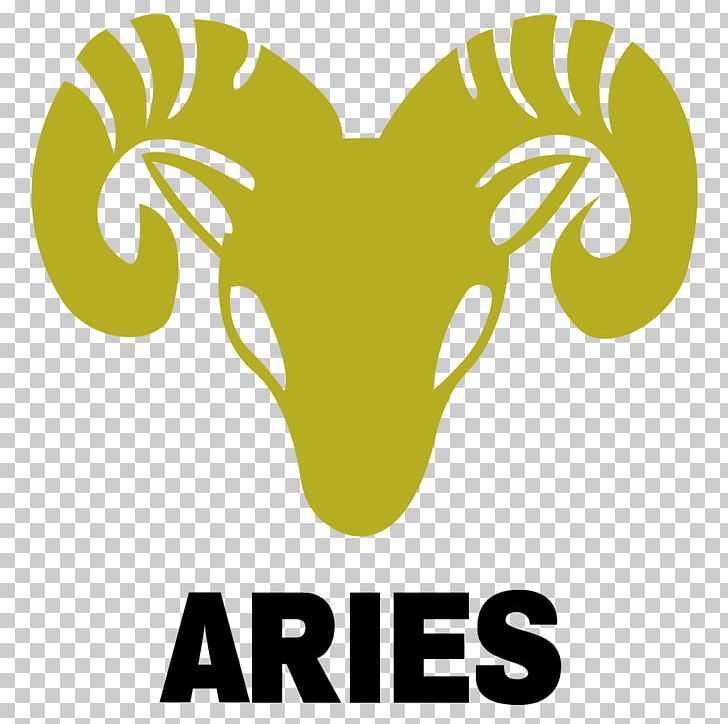 Aries Astrological Sign Zodiac Aquarius Horoscope PNG, Clipart, Aquarius, Area, Aries, Astrological Compatibility, Astrological Sign Free PNG Download