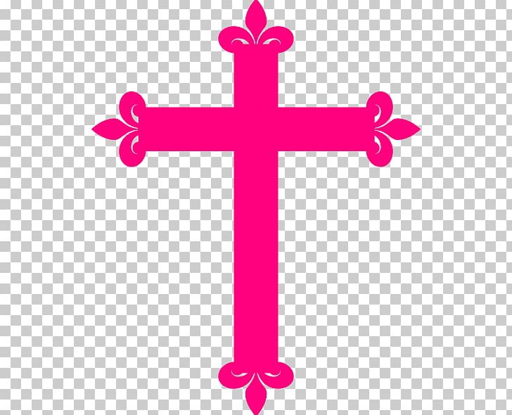 Baptism Christian Cross Free PNG, Clipart, Area, Baptism, Camouflage Cross Cliparts, Christian Cross, Confirmation Free PNG Download