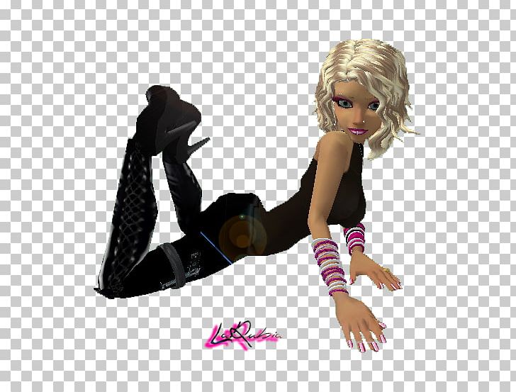 Barbie PNG, Clipart, Arm, Barbie, Doll, Figurine, Others Free PNG Download