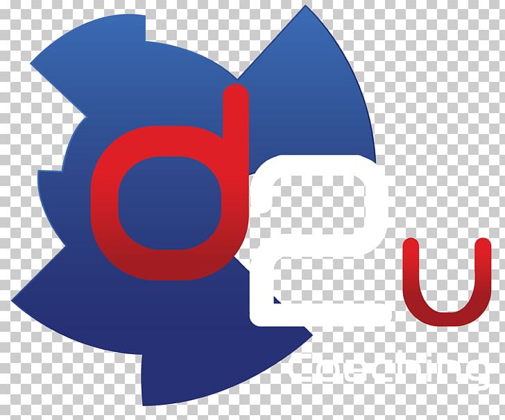 Brand Logo PNG, Clipart, Art, Brand, Logo, Microsoft Azure, Symbol Free PNG Download