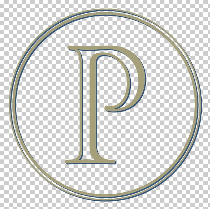 Brand Product Design Number Logo Material PNG, Clipart, Area, Brand, Circle, Italian Restaurant, Line Free PNG Download