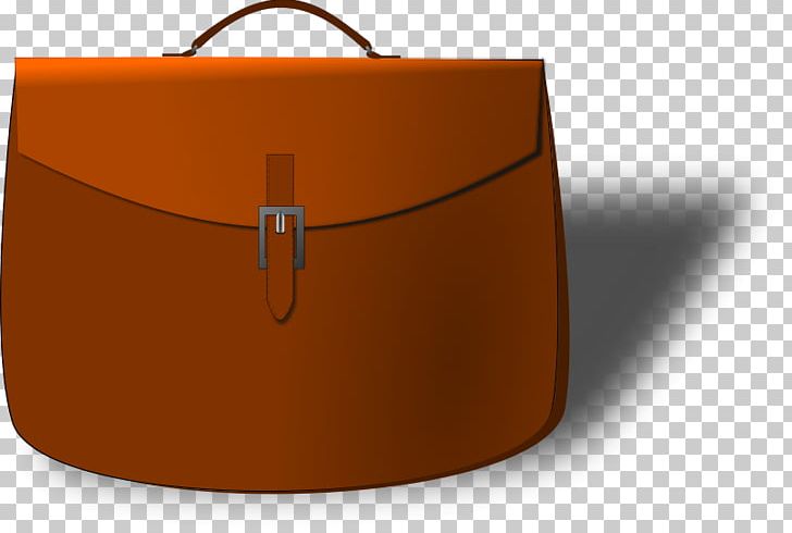 Briefcase Graphics Open Leather PNG, Clipart, Accessories, Bag, Brand, Briefcase, Computer Icons Free PNG Download