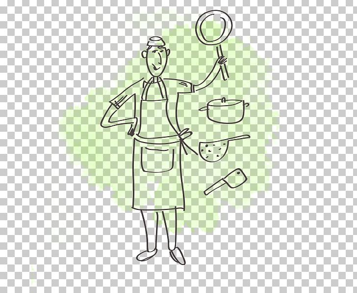 Bushe Cook Dish Salary PNG, Clipart, Angle, Area, Arm, Art, Artwork Free PNG Download