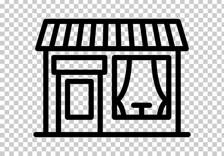 Cafe Restaurant Delivery Building PNG, Clipart, Area, Black And White, Building, Cafe, Computer Icons Free PNG Download