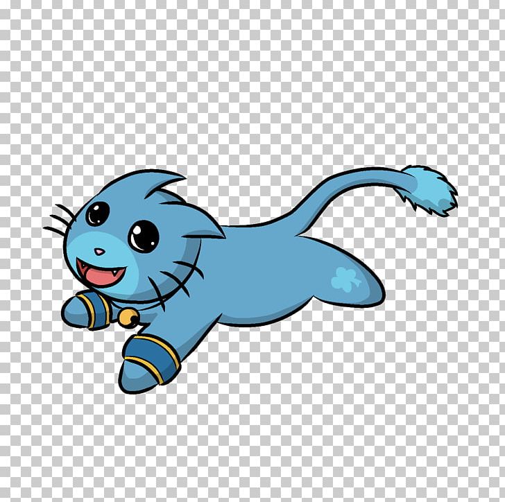 Canidae Cat Marine Mammal Dog PNG, Clipart, Animal, Animal Figure, Animals, Art, Canidae Free PNG Download
