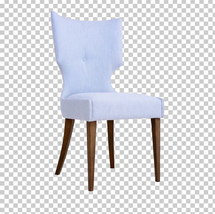 Chair Table Living Room Furniture アームチェア PNG, Clipart, Angle, Armrest, Bedroom, Chair, Chest Of Drawers Free PNG Download